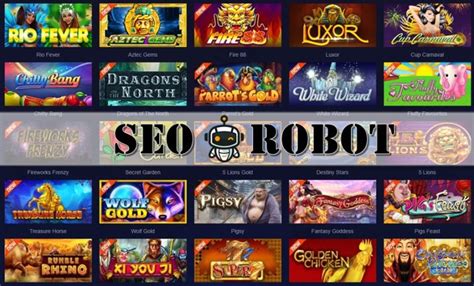 agnslot|agen slot online.
